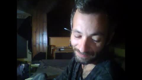 mordecai999 online show from 8, 11, 2025