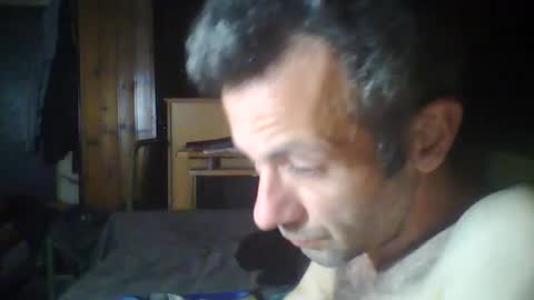 mordecai999 online show from 15, 6, 2026