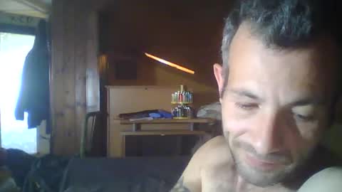 mordecai999 online show from 17, 6, 2026
