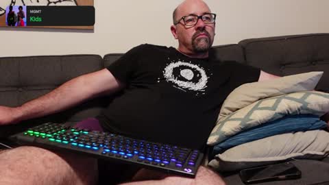 Ce nest pas Mordecai online show from 26, 1, 2025