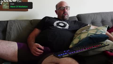 Ce nest pas Mordecai online show from 29, 1, 2025