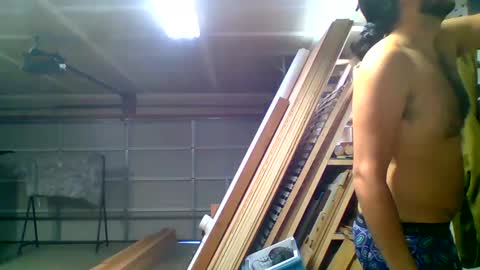 Snapshot of mordeguy86 chatting on 15, 9, 2025 MordeGuy online show from 15, 9, 2025