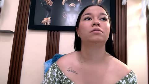 alexia online show from 18, 1, 2026