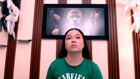 alexia online show from 16, 5, 2026