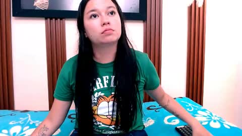 alexia online show from 24, 5, 2026
