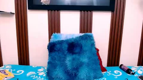 alexia online show from 18, 6, 2026