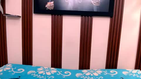 alexia online show from 21, 6, 2026