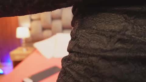 more hott online show from 17, 1, 2026