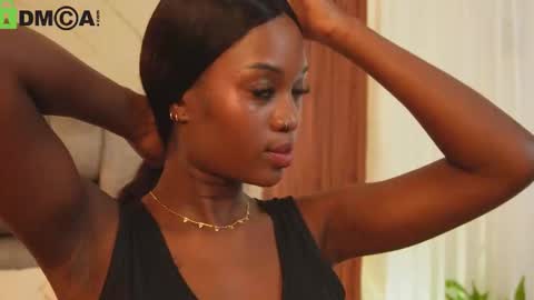 more hott online show from 10, 2, 2026