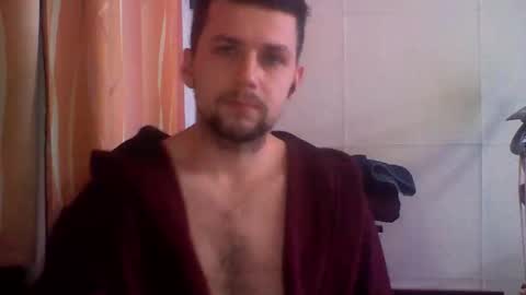 Snapshot of morebeer2 chatting on 5, 1, 2026 morebeer2 online show from 5, 1, 2026