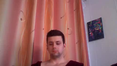 Snapshot of morebeer2 chatting on 14, 1, 2026 morebeer2 online show from 14, 1, 2026