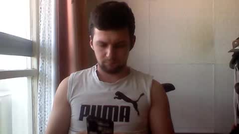 Snapshot of morebeer2 chatting on 10, 2, 2026 morebeer2 online show from 10, 2, 2026