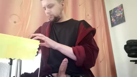 Snapshot of morebeer2 chatting on 16, 2, 2026 morebeer2 online show from 16, 2, 2026