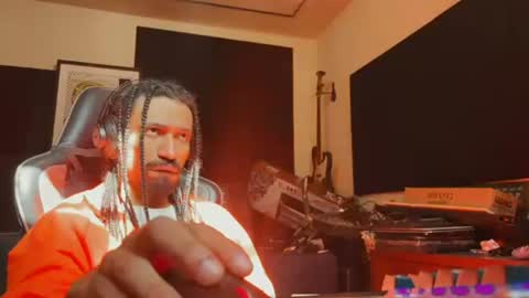 Diego online show from 22, 6, 2026