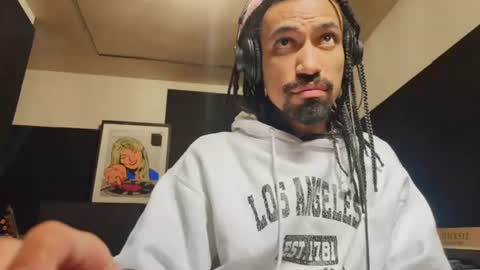 Diego online show from 28, 6, 2026