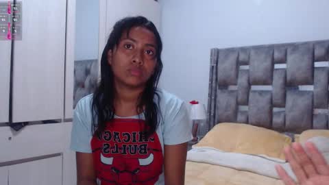 Snapshot of morehot11 chatting on 26, 9, 2025 morehot11 online show from 26, 9, 2025