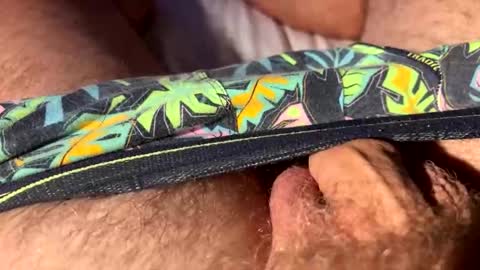 Me online show from 18, 9, 2025