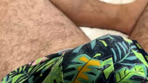 Me online show from 2, 10, 2025