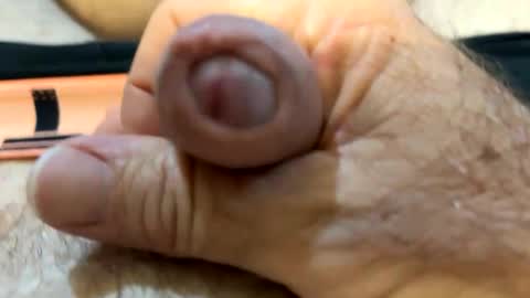 Me online show from 24, 10, 2025