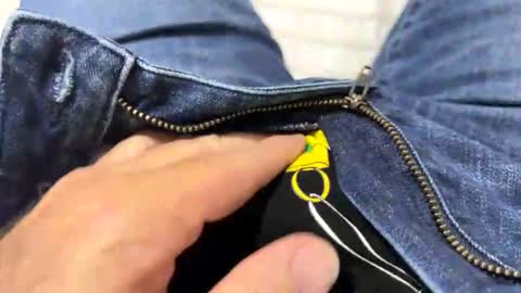 Snapshot of moreletii chatting on 14, 1, 2026 Me online show from 14, 1, 2026