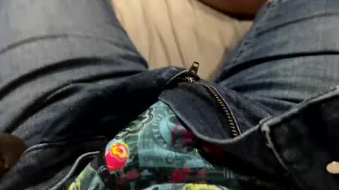 Snapshot of moreletii chatting on 15, 1, 2026 Me online show from 15, 1, 2026