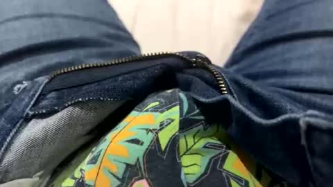 Snapshot of moreletii chatting on 16, 1, 2026 Me online show from 16, 1, 2026