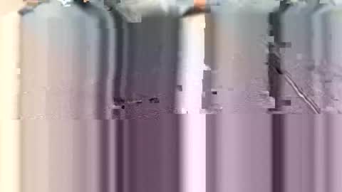 Snapshot of moreletii chatting on 23, 2, 2026 Me online show from 23, 2, 2026