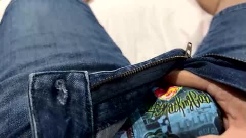 Snapshot of moreletii chatting on 24, 2, 2026 Me online show from 24, 2, 2026