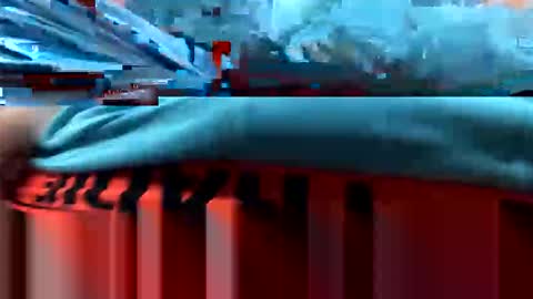 Snapshot of moreletii chatting on 25, 2, 2026 Me online show from 25, 2, 2026