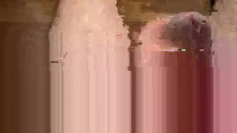 Snapshot of moreletii chatting on 10, 3, 2026 Me online show from 10, 3, 2026