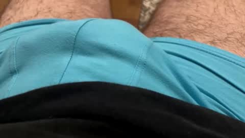 Snapshot of moreletii chatting on 11, 3, 2026 Me online show from 11, 3, 2026