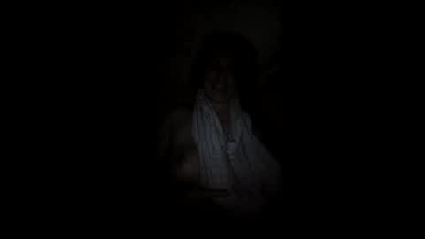 moren_1101 online show from 18, 4, 2026