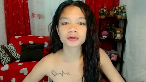 rondina online show from 2, 2, 2025