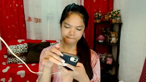 rondina online show from 4, 2, 2025