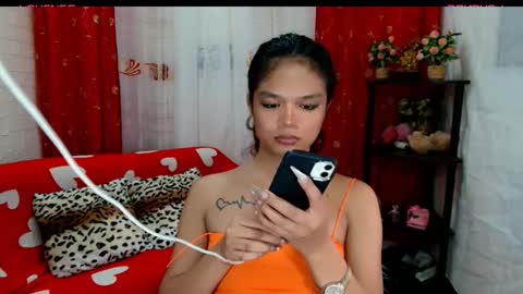 rondina online show from 9, 2, 2025