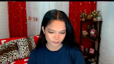 rondina online show from 12, 2, 2025