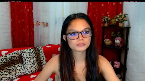 rondina online show from 12, 2, 2025