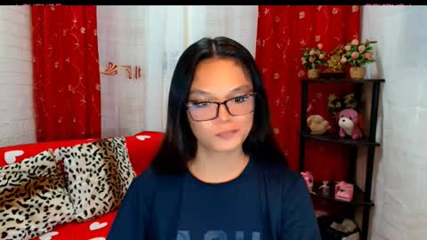 rondina online show from 12, 2, 2025