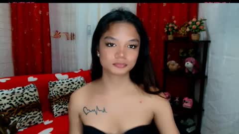 rondina online show from 16, 2, 2025