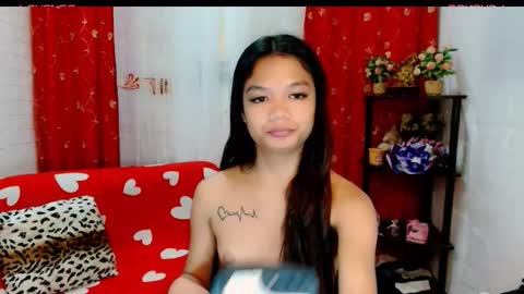 rondina online show from 19, 2, 2025