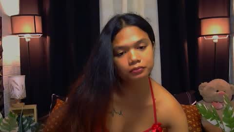 rondina online show from 10, 9, 2025