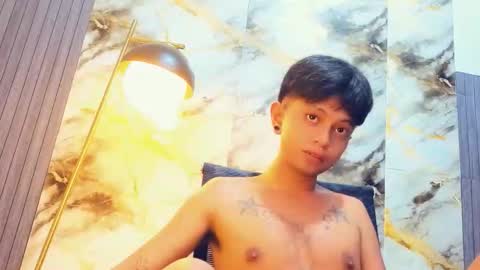 morena_dakx online show from 29, 5, 2026