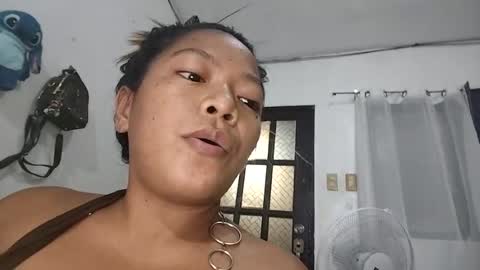Snapshot of morena_eirenx chatting on 12, 7, 2026 eiren siarez online show from 12, 7, 2026
