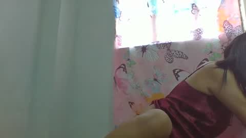 morena_girl31 online show from 6, 5, 2026