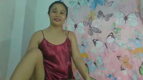 morena_girl31 online show from 11, 5, 2026