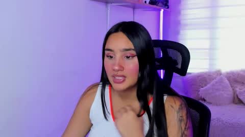 morena_rodriguez_9 online show from 15, 12, 2025