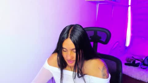 morena_rodriguez_9 online show from 7, 1, 2026