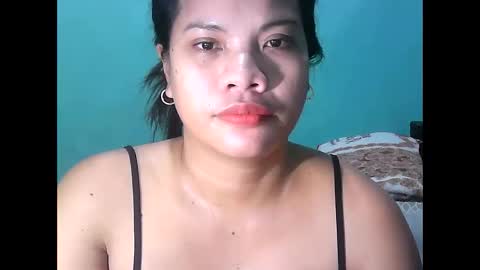 morena_sexty9 online show from 1, 5, 2026