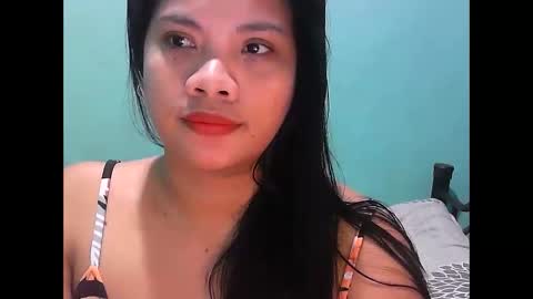 morena_sexty9 online show from 2, 5, 2026