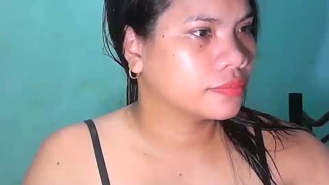 morena_sexty9 online show from 24, 5, 2026